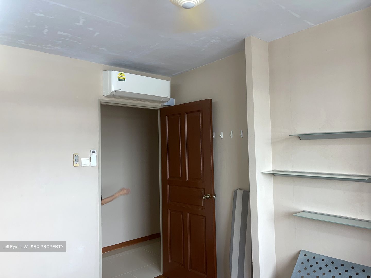 Blk 675A Edelweiss@jurong (Jurong West), HDB 4 Rooms #558208111